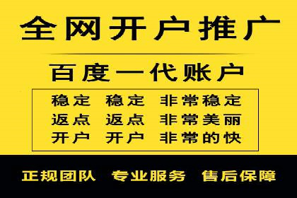 百度竞价托管：案例中的优化策略